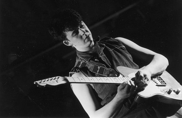 tears for fears